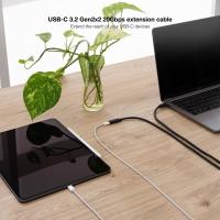 Product 5 image