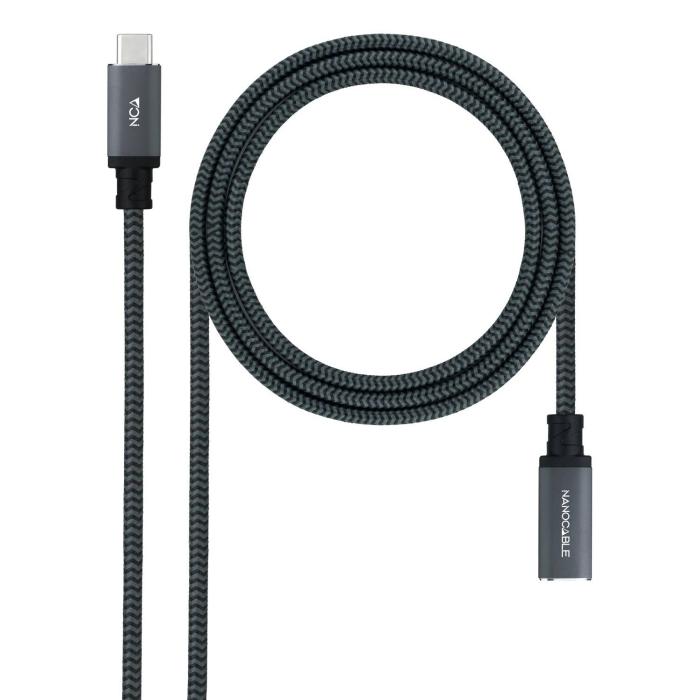 Product 1 image