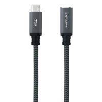 Product 8 image