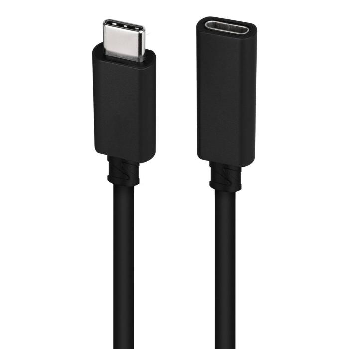 Product 10 image