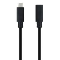 Product 9 image