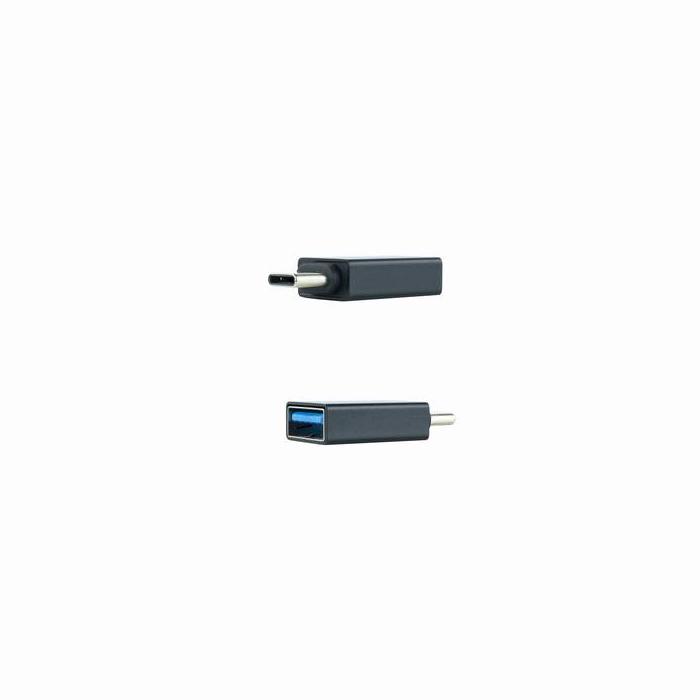 Product 2 image