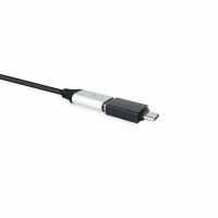 Product 5 image