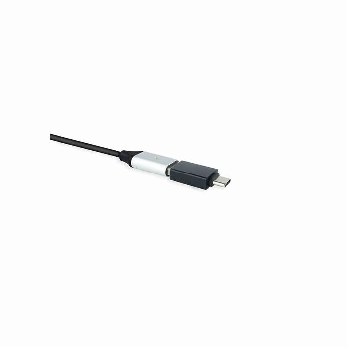 Product 5 image