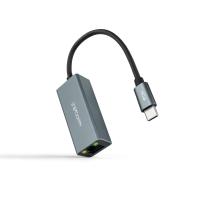 Nanocable 10.03.0406 network card Ethernet 1000 Mbit/s
