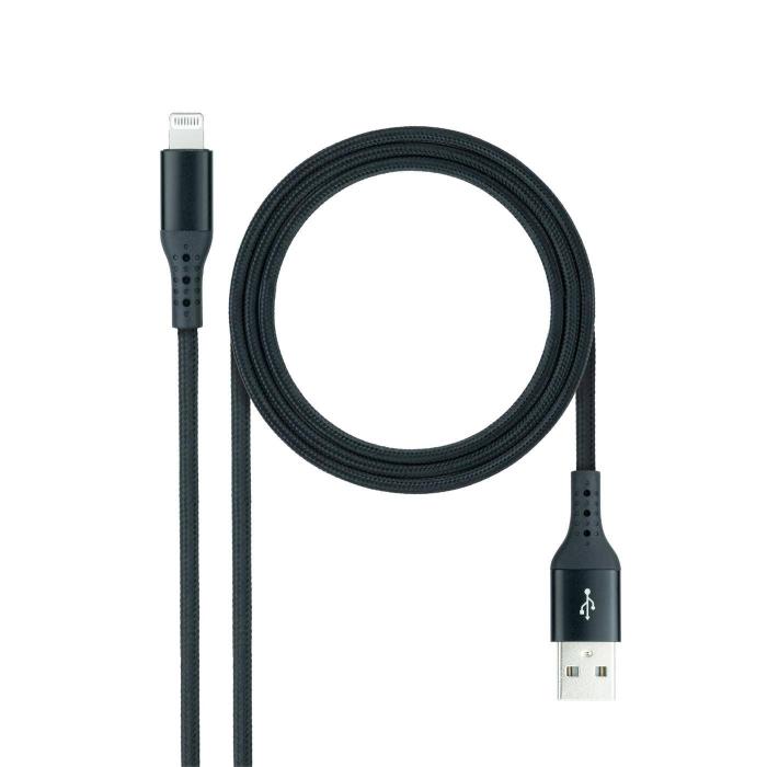 Product 1 image