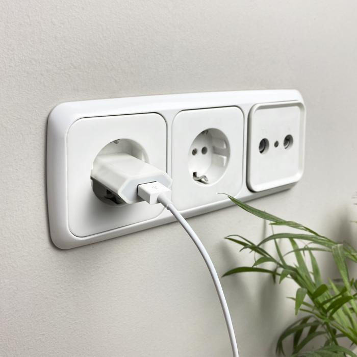 Product 4 image