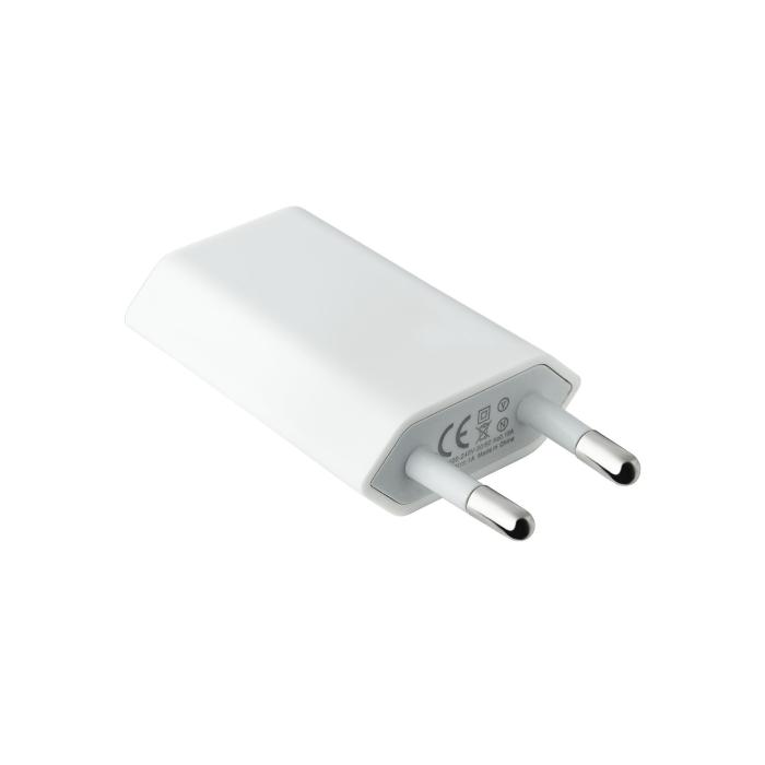 Product 2 image