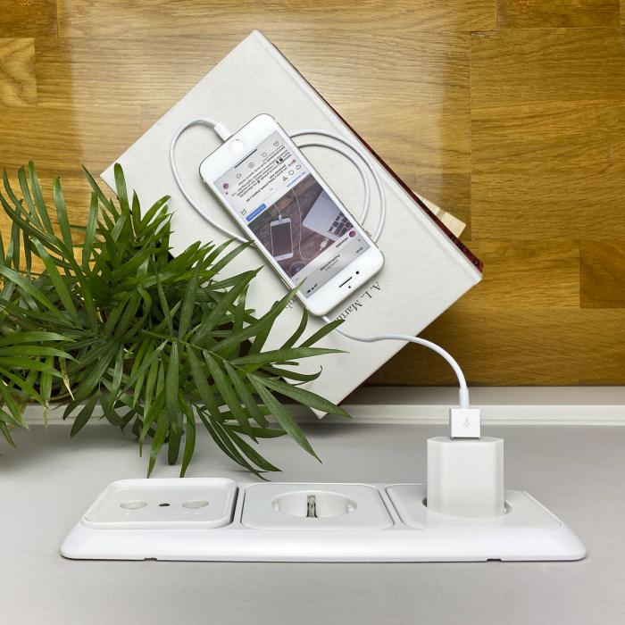 Product 5 image