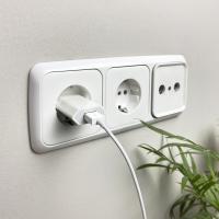Product 4 image