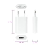 Product 3 image