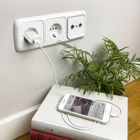 Product 6 image