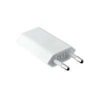 Product 2 image
