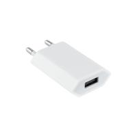 Nanocable 10.10.2001 mobile device charger MP3, Smartphone, Tablet White AC Indoor