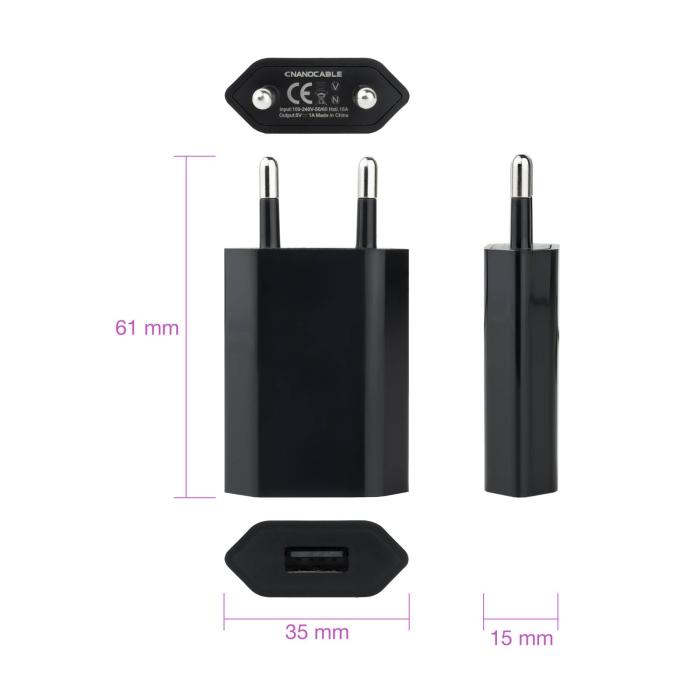 Product 3 image