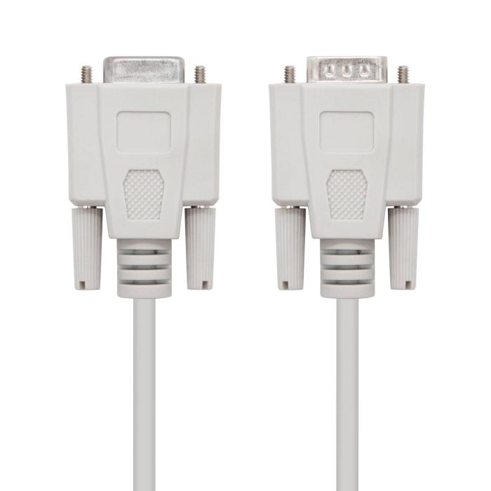 Product 2 image