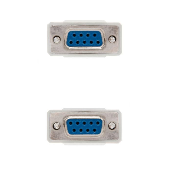 Product 3 image