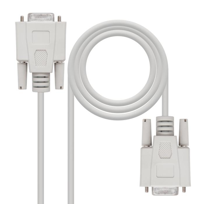 Product 1 image