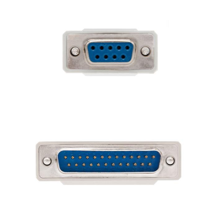 Product 3 image