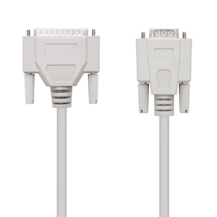 Product 2 image