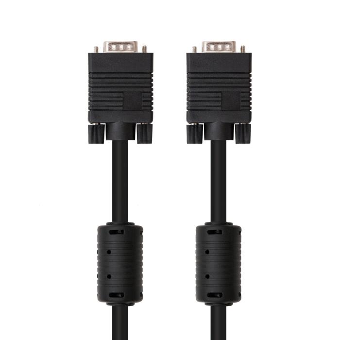 Product 2 image