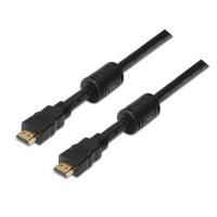 Product 4 image