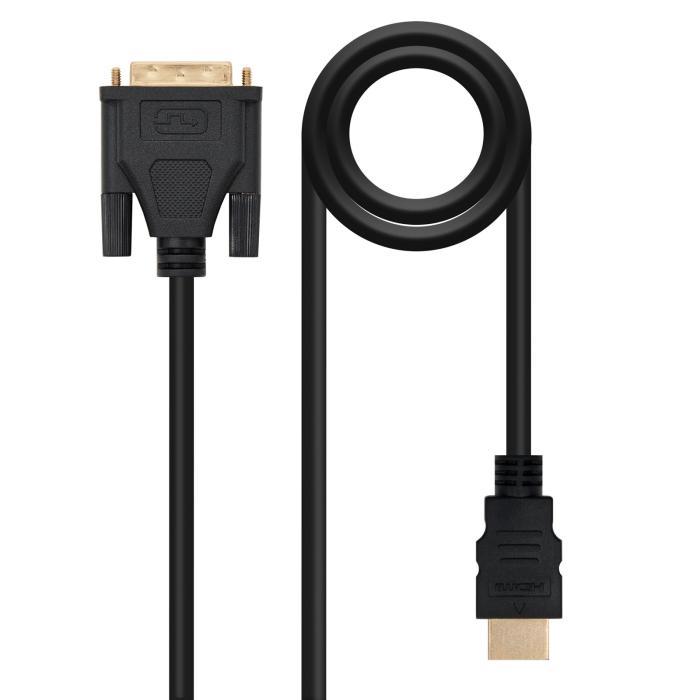 Product 1 image