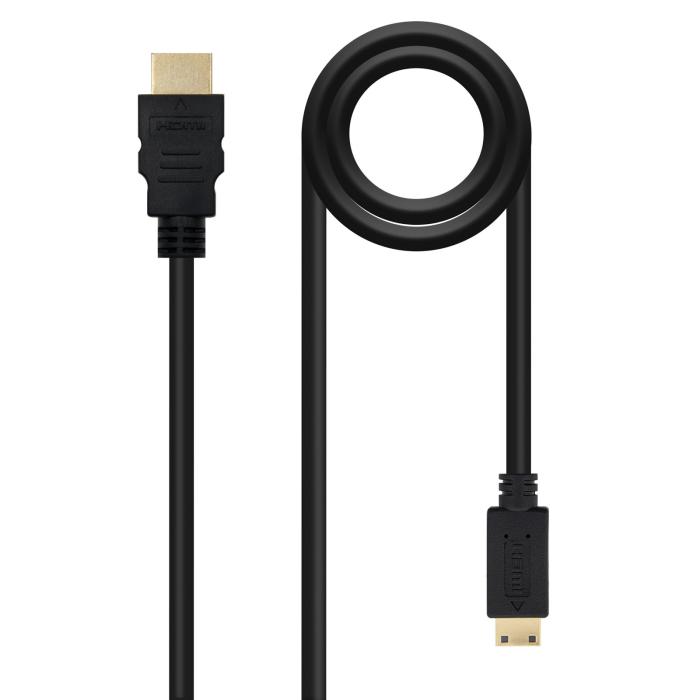 Product 1 image
