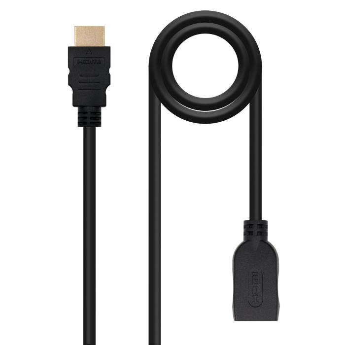 Product 1 image