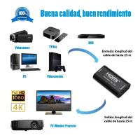 Product 5 image