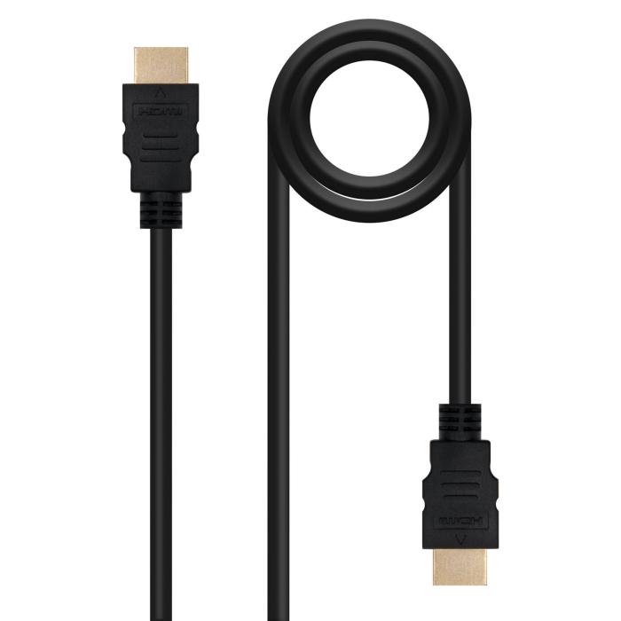 Product 1 image