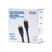 Product 5 image