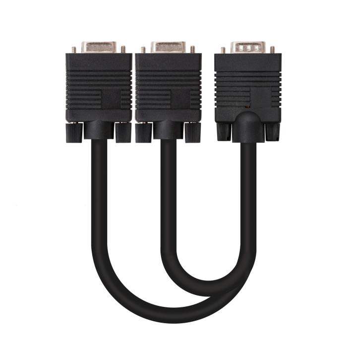 Product 1 image