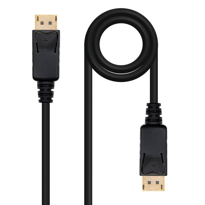 Product 1 image