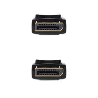Product 3 image