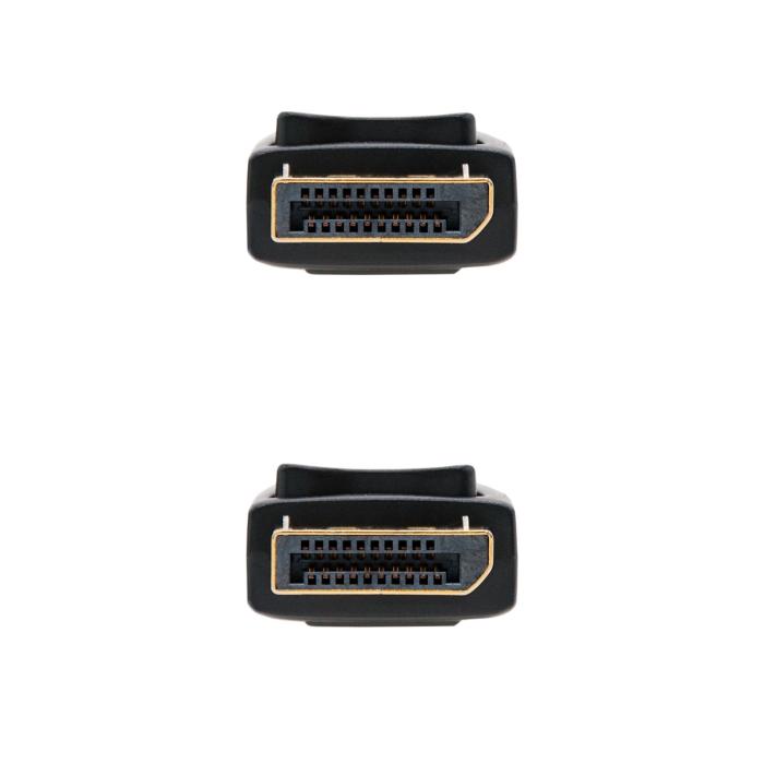 Product 3 image