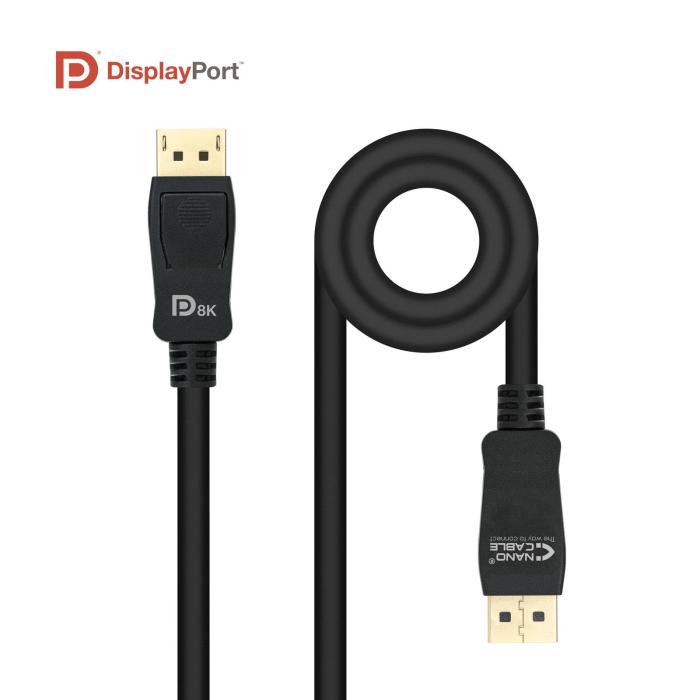 Product 1 image