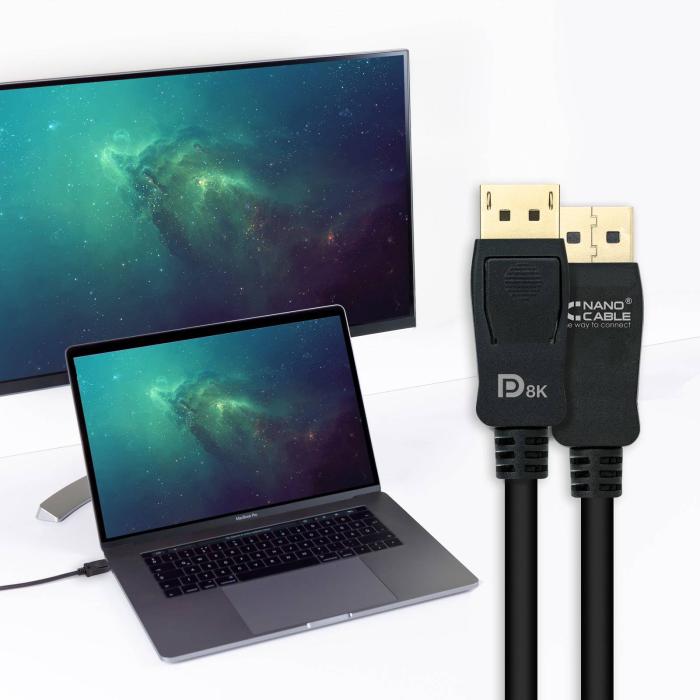 Product 6 image