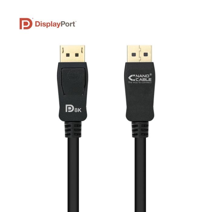 Product 3 image