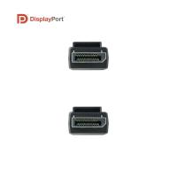 Product 4 image