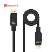Product 2 image