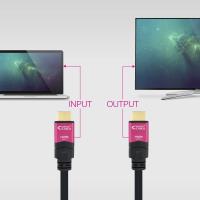 Product 4 image