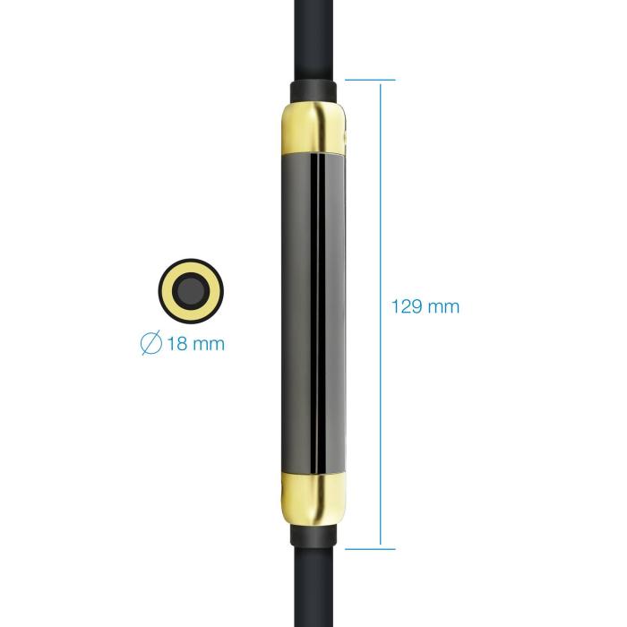 Product 4 image