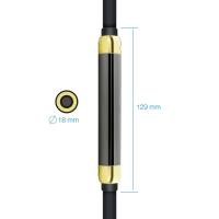 Product 4 image