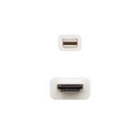 Product 3 image