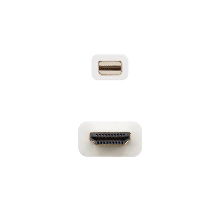 Product 3 image