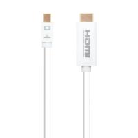 Product 2 image