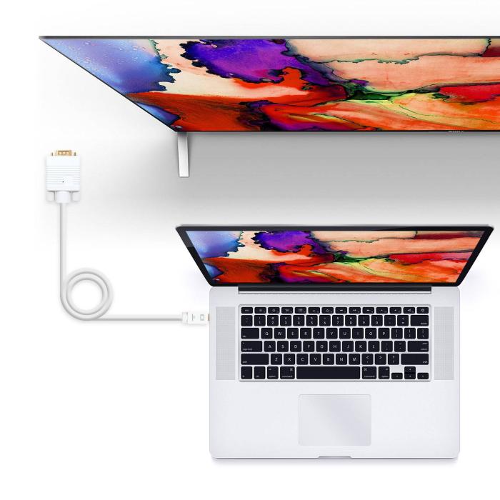 Product 4 image