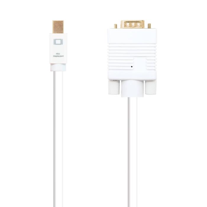 Product 2 image