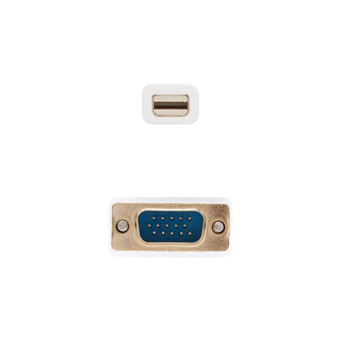 Product 3 image